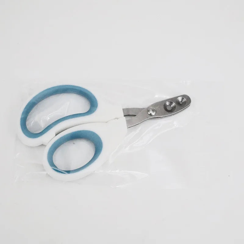 Nail Clippers for Pets