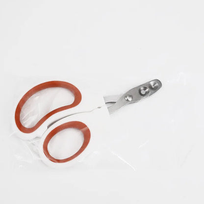 Nail Clippers for Pets