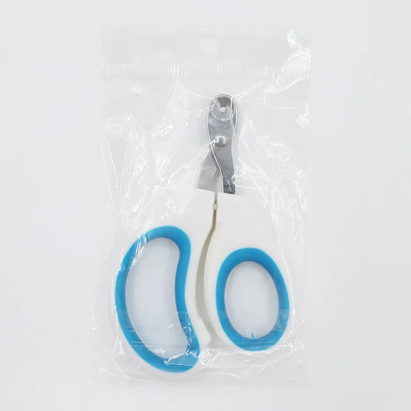 Nail Clippers for Pets