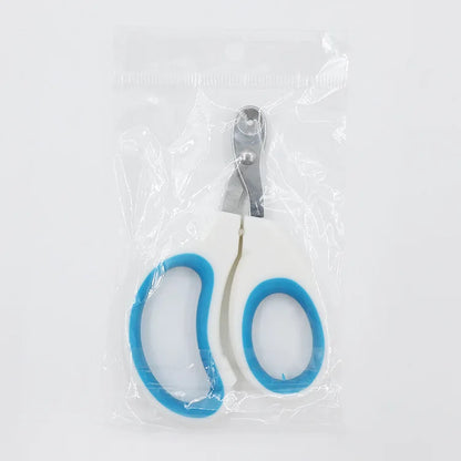 Nail Clippers for Pets