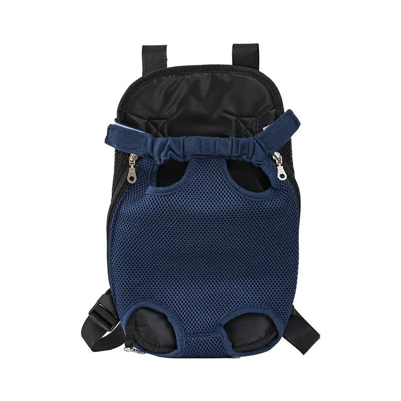 Portable Pet Travel Bag