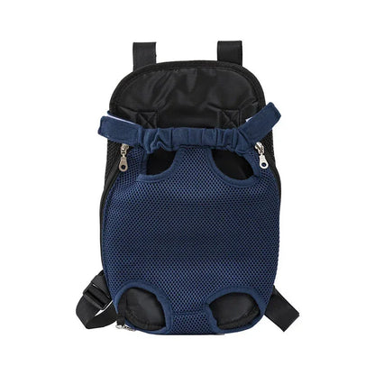 Portable Pet Travel Bag