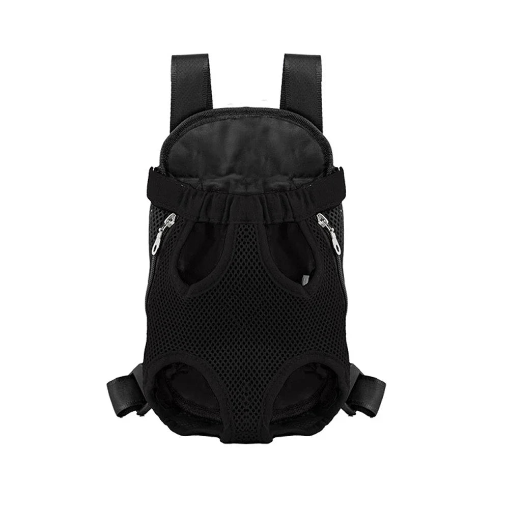 Portable Pet Travel Bag