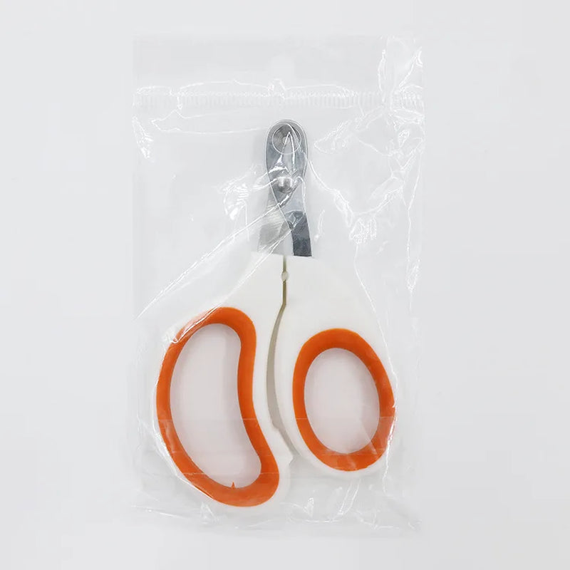 Nail Clippers for Pets