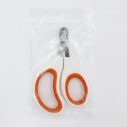 Nail Clippers for Pets