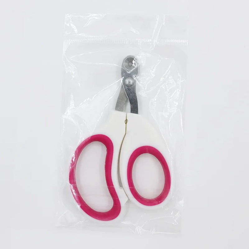 Nail Clippers for Pets