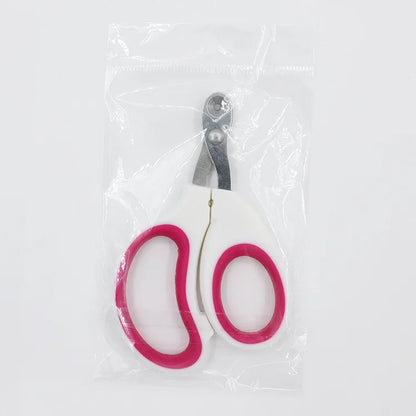 Nail Clippers for Pets